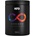 KFD Nutrition Cerebro [300 грама] Тропически Плодове