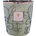 Baobab Collection Folia Maquis Ароматна свещ, 16 см (MAX16FMAQ)