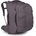 Osprey FAIRVIEW 55 раница за пътуване, graphite purple (10066343OSP)
