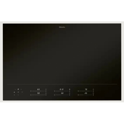 Miele KM 8685 FL