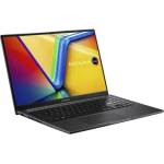 ASUS Vivobook M1505YA-MA427 Преносими компютри