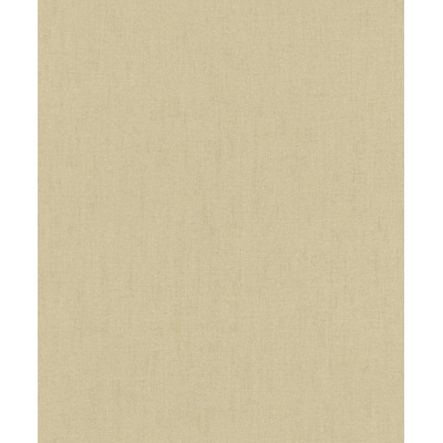 RASCH 484687 Vliesová tapeta na zeď Florentine, rozměry 0,53 x 10,05 m
