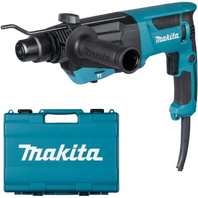 Makita HR2670 – Zboží Dáma