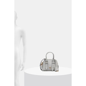 PINKO чанта crossbody дамска от кожа (105333.A0QO)