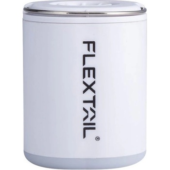 Flextail Tiny Pump 2X Цвят: бял