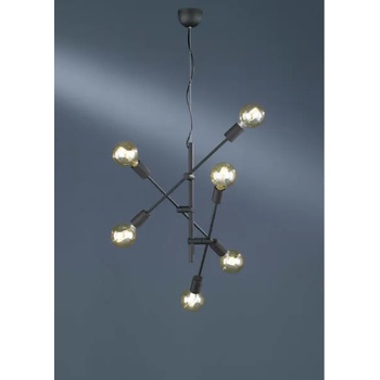Image 1 of TRIO Cross 306700602