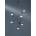 TRIO Cross 306700602