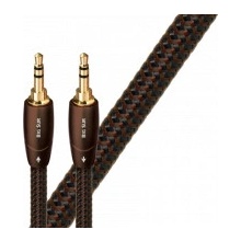 Audioquest Big Sur JJ 0,6 m