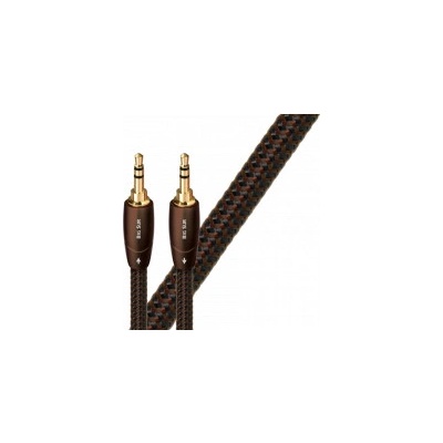 Audioquest Big Sur JJ 1 m