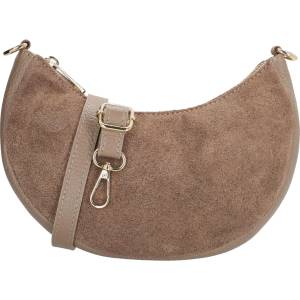 Charm London Mariëlle L7200 Taupe