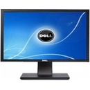 Dell U2711