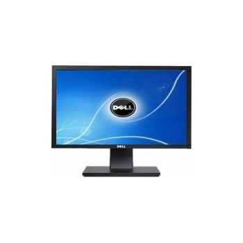 Dell U2711