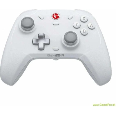 GameSir T4 C HRG7106