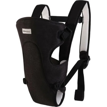 Image 1 of KikkaBoo Myra