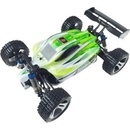 s-Idee RC Buggy Bravo 70km/h RTR sada 1:18