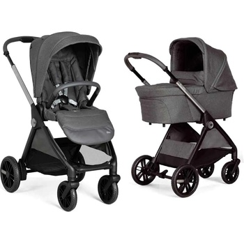 Chicco Bellagio 2 in 1