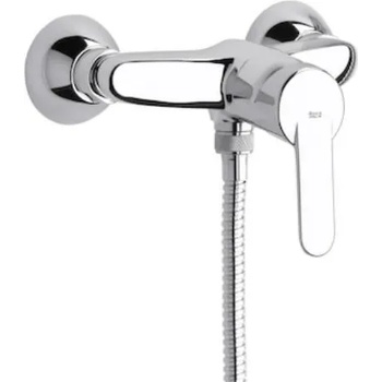 Image 1 of Roca A5A2125C00