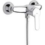 Roca A5A2125C00