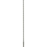 Bosch 2608831022