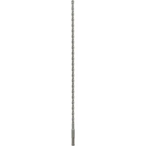 Bosch 2608831022