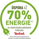 Fritézy Tefal EY 505815