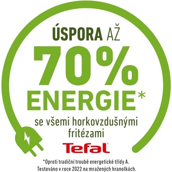 Tefal EY 505815