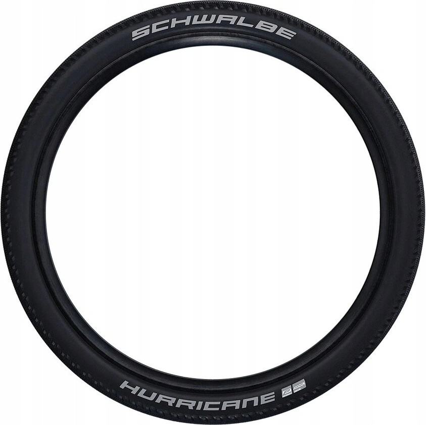 Schwalbe Hurricane 29x2.00