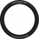 Schwalbe Hurricane 29x2.00