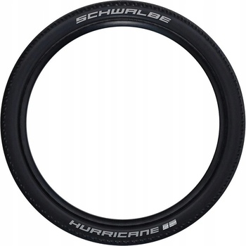 Schwalbe Hurricane 29x2.00