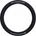 Schwalbe Hurricane 29x2.00