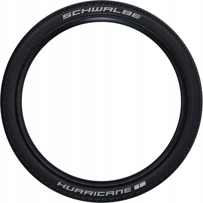 Schwalbe Hurricane 29x2.00