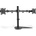 ASSMANN Digitus DA-90401