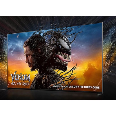 Sony Bravia 5 K-65XR5