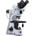 Optika B-510MET