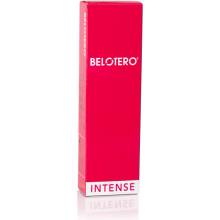 Belotero Intense 1 ml