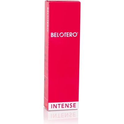 Belotero Intense 1 ml