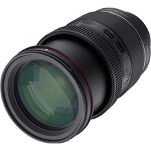 Samyang 35-150 mm f/2-2.8 Sony E-mount