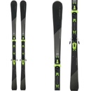 Elan EXPLORE 8 LS 22/23