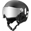 Bollé Might Visor 22/23