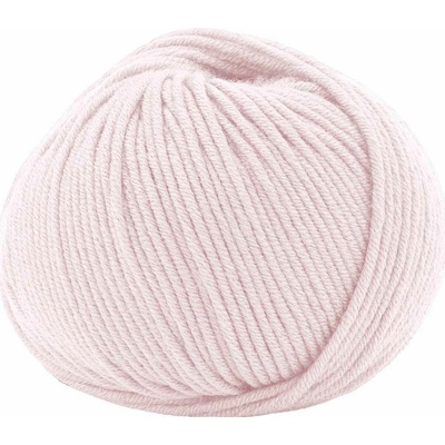 MAXI SOFT Lana Gatto MAXI SOFT: 13210 púdrová ružová