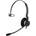 Jabra BIZ 2300 Mono UC USB-C (2393-829-189)