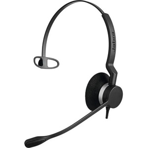 Jabra BIZ 2300 Mono UC USB-C (2393-829-189) Слушалки