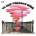 The Velvet Underground - Loaded (Indie Exclusive) (LP) (0081227805661)