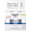 Eucerin Hyaluron Filler 3 x Effect noční krém 50 ml