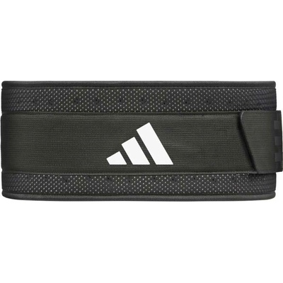 adidas PERFORMANCE WEIGHTLIFTING BELT – Zboží Mobilmania