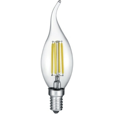 TRIO LED žárovka 990-400