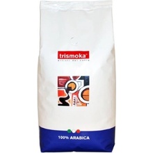 Trismoka Caffé Gourmet 100 1 kg