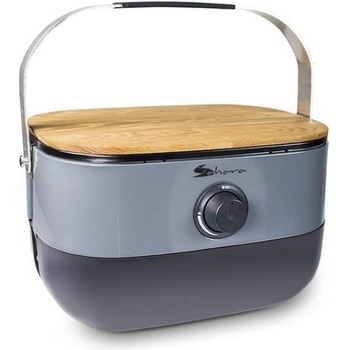 MEVA GP18002