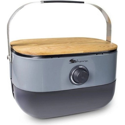 MEVA GP18002