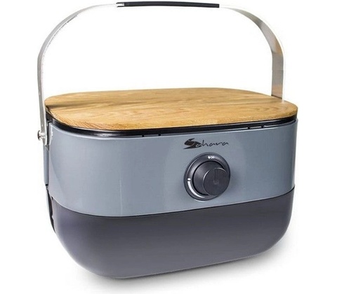 MEVA GP18002